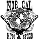 Picture for song 'thr rain' by artist 'Priest Productions 420'