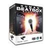 Picture for song 'Human Beatbox Samples Pro' by artist 'Prime Loops'