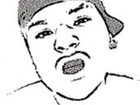 Picture for song 'ridin on dem 24z' by artist 'prime time productionz'