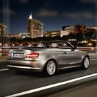 Picture for song 'Midnight Driving In The City' by artist 'Primo Audio Beats'