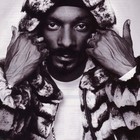 Picture for song 'Ridin' Dirty' by artist 'Primo Audio Beats'