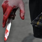 Picture for song 'Battle Scars' by artist 'PrimoMuzik'