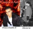 Song picture