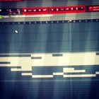Picture for song 'On Tha Run' by artist 'Prince Nice NiceMade Productions'