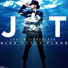 Picture for song 'Blue Ocean' by artist 'princepdadon'