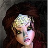 Picture for song 'catweasel' by artist 'princess eldi'