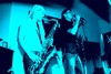 Picture for song 'Long Gone Blues' by artist 'Prism'