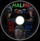 Picture for song 'Haligi' by artist 'private VONZ'