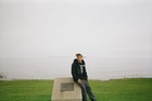 Picture for song 'Never Heard Of You' by artist 'Problem Child (East-End)'