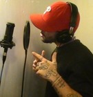 Picture for song 'Eless & Mizzle Feat. Scarz - I Believe' by artist 'Problem Solvaz'