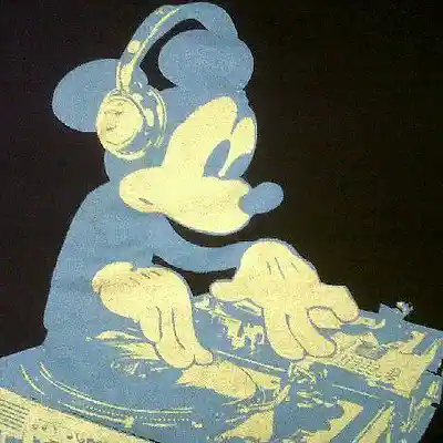 Picture for song '90s x Cookin Soul x J Dilla Type Beat 52' by artist 'prod bvil beatss'