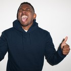 Picture for song 'Champions | Hip-Hop' by artist 'Prod By B Mac'