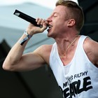 Picture for song 'I Think I'm Living *Macklemore type*' by artist 'Prod by BRAVERY'