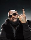 Picture for song 'Diamonds In My Mouf (Rick Ross type) - FREE DL' by artist 'Prod by Cali The Artist'