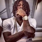 Picture for song 'Lets Get It Part 2' by artist 'ProdByFlyZone'