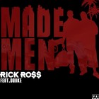 Picture for song 'Made Men' by artist 'ProdByFlyZone'