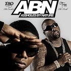 Picture for song 'He Say She Say | w/ Guitar | FREE DL' by artist 'ProdbyHeartbeatz'