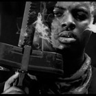 Picture for song 'GunShot' by artist 'ProdbyiBeatz'