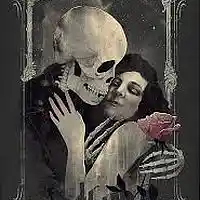 Picture for song 'Boulevard Nights' by artist 'ProdByIkonick'