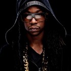 Picture for song 'Gucci Tagz' by artist 'Prod. By JR Nova'