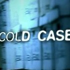 Picture for song 'Cold Case' by artist 'ProdBySticks'