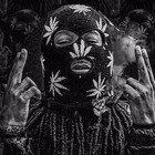 Picture for song 'Foreign Cars' by artist 'ProdBySticks'