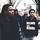 Picture for song 'Maniac' by artist 'ProdBySticks'