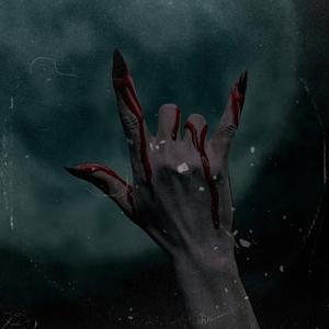 Picture for song 'Wild' by artist 'prodkyo'