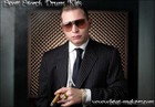 Picture for song 'Smooth' by artist 'ProDooser'