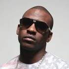 Picture for song '*NEW* War Ready (FREE D/L)' by artist 'Produced By Demo'