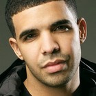 Picture for song '*SOLD* What Drake Said' by artist 'Produced By Demo'