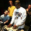Picture for song 'The Damage is DONE - KAnye WEST WOuld Like this' by artist 'Produced by Point Blank'