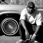 Picture for song 'Easy Rida - 2013 BEATS (DR DRE, EAZY, 2PAC)' by artist 'ProducedByTSavage'