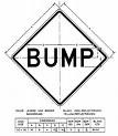 Picture for song 'Bump Bump' by artist 'PrODuCe (KeM)'