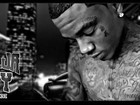 Picture for song 'SOULJA BOY TYPE BEAT' by artist 'Producer Marcus Gray'