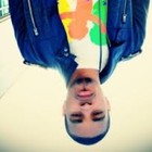 Picture for song '*Hip-Hop*4th Down Running (Prod. by Producer O)' by artist 'Producer O'