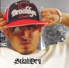 Picture for song 'Locked in The System' by artist 'Producer Selahdru'