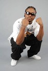 Picture for song 'Freak' by artist 'Producer YoGotti933'