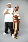 Picture for song 'More Tracks 4 sell' by artist 'Producer YoGotti933'