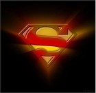 Picture for song 'Who They Want' by artist 'Producer Young KZ the SOOPAMANE'