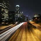 Picture for song 'freewaymusic3' by artist 'Product'