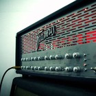 Picture for song 'Framus Cobra V30 Three Mic Test' by artist 'Production examples'