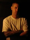 Picture for song 'PRIDE' by artist 'Productionists'
