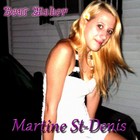 Picture for song 'Marchons Tous Ensemble' by artist 'Productions MSD'