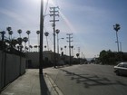 Picture for song 'Cali Bounce W/ Talkbox Stabs' by artist 'Product Of Tha 90s'