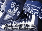 Picture for song 'Southside Sureno Chicano Rap West Coast Beat.mp3' by artist 'Product Of Tha 90s'