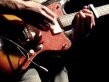 Picture for song 'Ragged Groove' by artist 'Professor M and The BlueBooks'