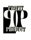 Picture for song 'Get it out' by artist 'Profit Product Beats'