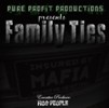 Picture for song 'Wig Split (Execution Remix)' by artist 'Profits Down Below'