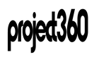 Picture for song 'Bangin' by artist 'Project360'